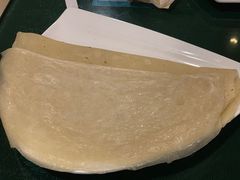 -老昌春饼(中央二店)