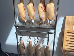 -晟永興烤鸭店(五道口店)