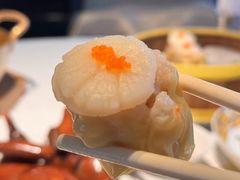 -香港龙凤楼(巨鹿路洋房店)