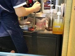 -芳叔(动漫星城店)