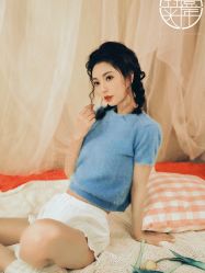 点击看大图 -持熹光年写真体验馆