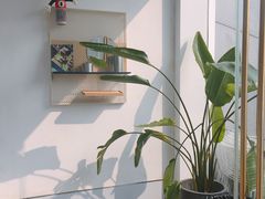 -UNI UNI(环亚凯瑟琳店)