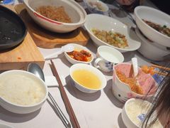 -徽州小镇(高新店)