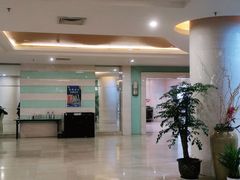 -渔满仓海鲜渔家(象山二店)