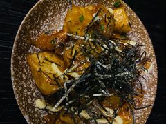 -Fukumimi·美醉堂 居酒屋(金尚店)