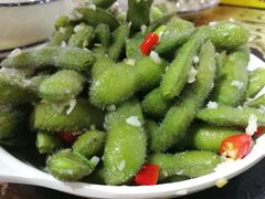 -盱眙小龙虾(天虹店)