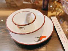 -抱德·潮汕味(琶洲店原惠城鱼仔)