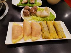 -吉友粥底火锅(方斜路店)