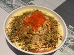 -和牛食堂•BISTRO(广州首店)