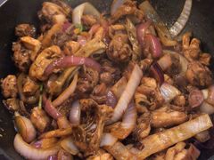 -胡须佬鸡煲四季火锅店(石厦西村直营店)