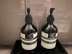 -炳胜私厨(中达旗舰店)