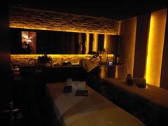 -避尘 Bsense·SPA(新会展总店)