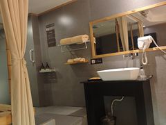 -乐山上善居·养心禅景酒店(世豪广场高铁站店)