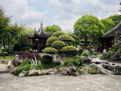 -檀园