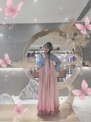 -盘子女人坊生日照·摄影馆(浦东店)