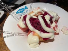 -炉货•夜宵优选地(亚细亚店)