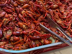 -海韵之星邮轮水会(明发商业广场店)