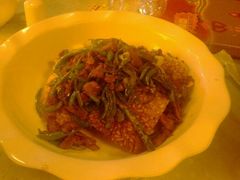 android_upload_pic-乐口福家常菜馆(古庸路店)
