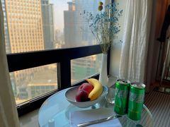 -南京金陵饭店