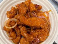 -粤·向群饭店(龙津东路总店)