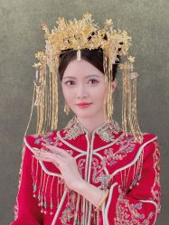 -Dina迪纳摄影(梅州品牌旗舰店)