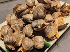 -老白清真烧烤(旗舰店)