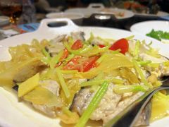 -老六海鲜城