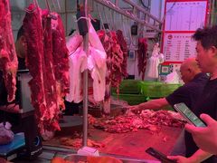 -阿娟牛肉丸·手打牛肉丸·现做现卖