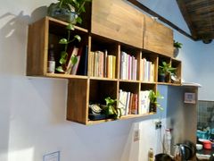 -阿木舂记·特色小吃(平江路店)