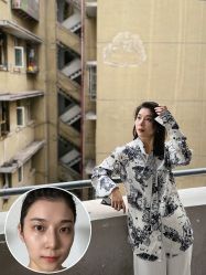 -上海伊莱美医疗美容医院