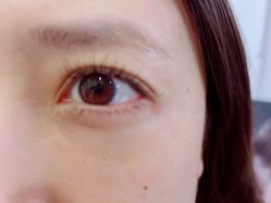 -Meet Nail 美睫·美甲
