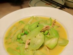 -東大方(湖州白鹭迎店)