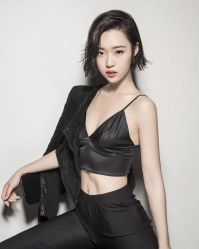 -Tipo Hair salon（明星）店