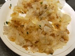 -苏大嘴海鲜牧场(奥林匹克店)