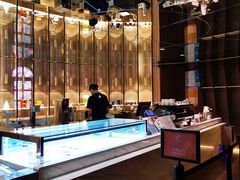 -思南书局·诗歌店