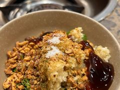 -肖肖酸萝卜鱼火锅(总店)