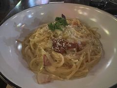 -安妮意大利餐厅(日坛店)