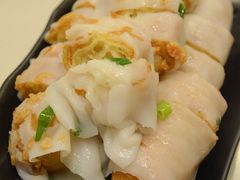 -大师傅粥品(埃华街)