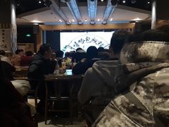 -嘻哈包袱铺(交道口店)