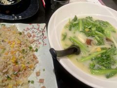 -川里谈·川味小馆(北京路店)