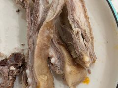 -老毛手抓·盐池滩羊非遗手抓(宁夏总店)