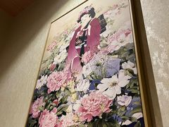-鮨桐日本料理(望京店)