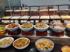 -鱼篮仔·潮汕美食(圆明新园店)