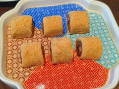 -四季京未(五羊新城店)