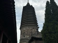 -荣鹏风味烀饼(万达广场店)