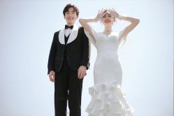 -布拉格婚纱摄影(真实客片店)