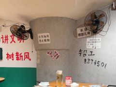 -汉小城·老铫子藕汤·乡野湖北菜(江汉路吉庆街店)