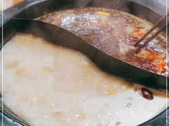 -鱻鱼捞.祥祥鱼锅(高淳一店)