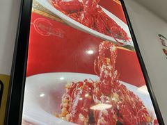 -一起吃小龙虾·海鲜(海珠店)