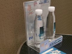 -北京泰富酒店-柏景轩中餐厅